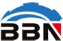 BBN Steel Plate