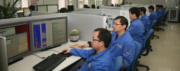 Technical evaluation